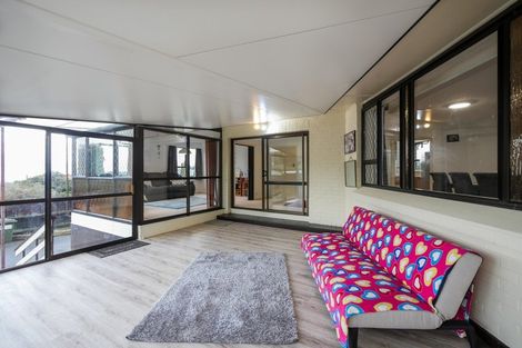 Photo of property in 436 Taieri Road, Halfway Bush, Dunedin, 9010