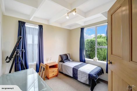 Photo of property in 22 Dundonald Street, Tainui, Dunedin, 9013