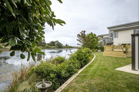 Photo of property in 17 Collison Terrace, Haumoana, 4102