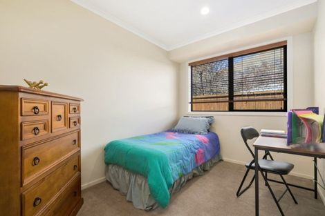 Photo of property in 74 Howards Drive, Lake Hayes, Queenstown, 9304