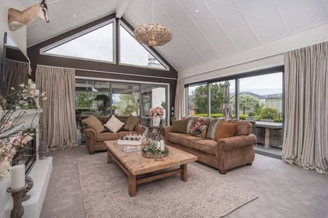 Photo of property in 21 Hunter Hills Drive, Gleniti, Timaru, 7910