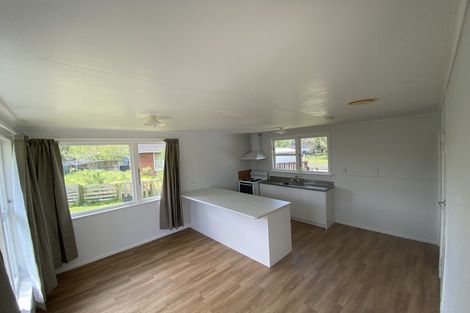 Photo of property in 24 James Henry Crescent, Huntly, 3700