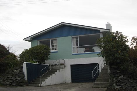 Photo of property in 8 Harvey Terrace, Balclutha, 9230
