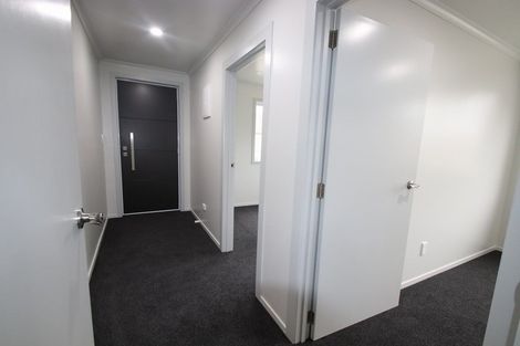 Photo of property in 4 Ford Street, Stratford, 4332