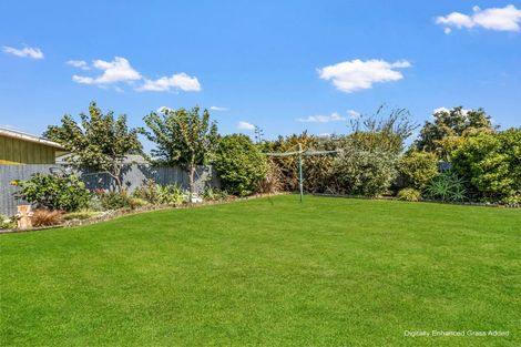 Photo of property in 34 Herbert Avenue, Cloverlea, Palmerston North, 4412