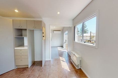 Photo of property in 90 Treadwell Street, Springvale, Whanganui, 4501