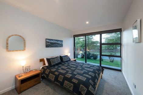 Photo of property in 1 Clearview Street, Wanaka, 9305