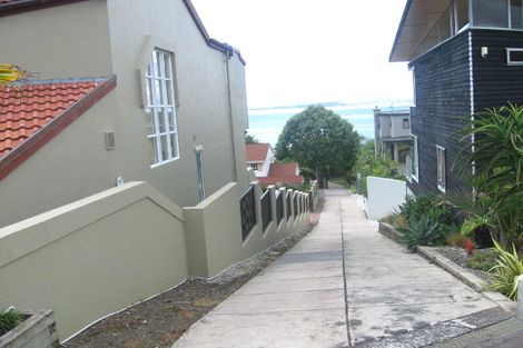 Photo of property in 431 Riddell Road, Glendowie, Auckland, 1071