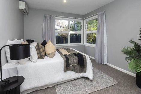 Photo of property in 132 Bishop Street, St Albans, Christchurch, 8014