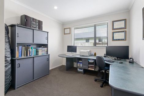 Photo of property in 225 Cumberland Drive, Flagstaff, Hamilton, 3210