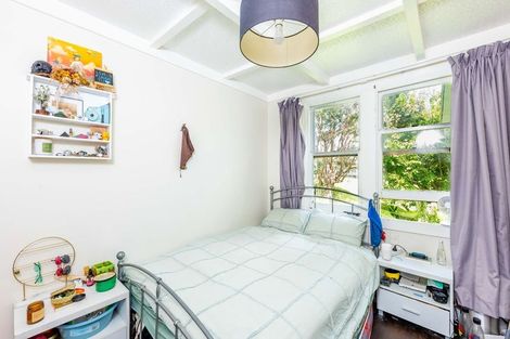 Photo of property in 57 Parnell Street, Rawene, Kaikohe, 0473