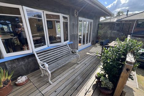 Photo of property in 706 Papamoa Beach Road, Papamoa Beach, Papamoa, 3118