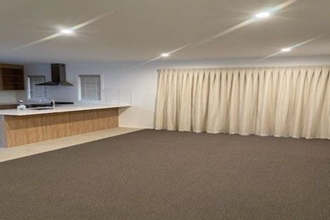 Photo of property in 5 Raymond Street, Fairview Downs, Hamilton, 3214