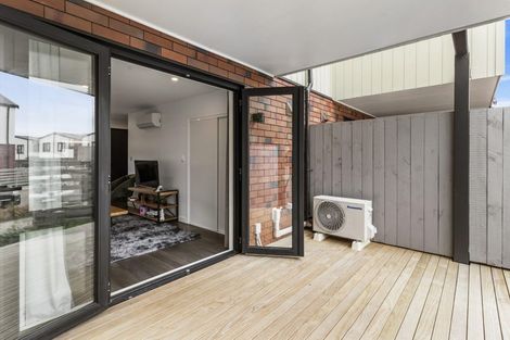 Photo of property in 41d Walmsley Road, Mangere, Auckland, 2022