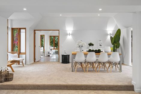 Photo of property in 193a Clyde Road, Burnside, Christchurch, 8053