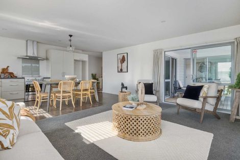 Photo of property in 127 Kennedy Road, Pyes Pa, Tauranga, 3112