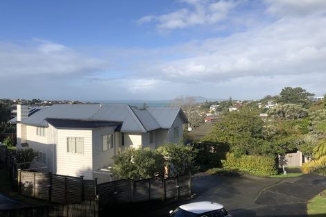 Photo of property in 51 Wyoming Avenue, Murrays Bay, Auckland, 0630