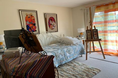 Photo of property in 27 Hewitts Road, Woodend, 7610