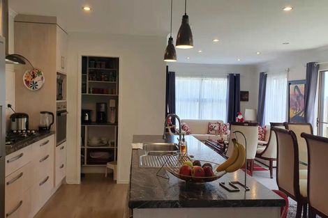 Photo of property in 24 Keston Crescent, Flagstaff, Hamilton, 3210