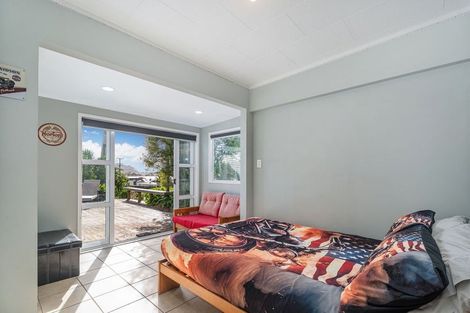 Photo of property in 167 Main Sh25 Road, Tairua, 3508