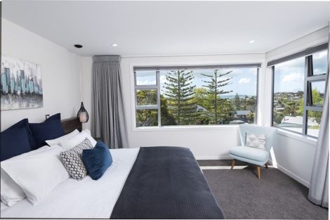 Photo of property in 7 Trident Place, Shelly Park, Auckland, 2014