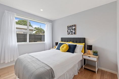 Photo of property in 5/60a Mangere Road, Otahuhu, Auckland, 1062