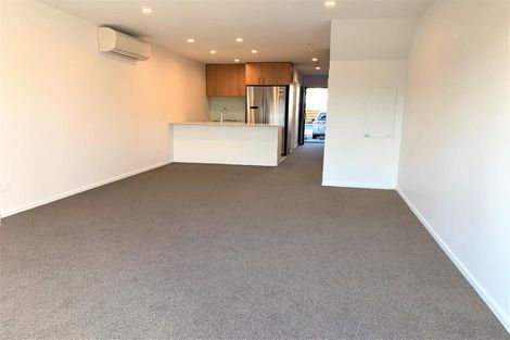 Photo of property in 5/69 Suva Street, Upper Riccarton, Christchurch, 8041