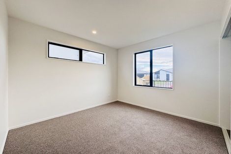 Photo of property in 51a Chrysolite Place, Belfast, Christchurch, 8051