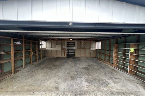 Photo of property in 31 Rimu Street, Levin, 5510