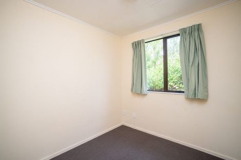 Photo of property in 243a Kimbolton Road, Feilding, 4702