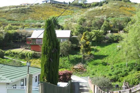 Photo of property in 1/53 Arapiki Road, Stoke, Nelson, 7011