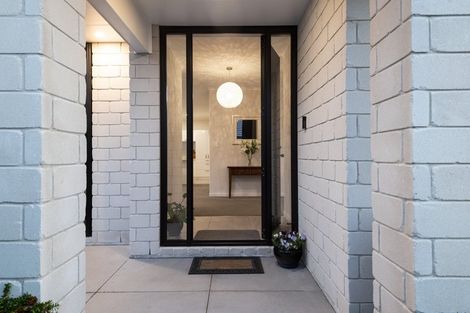 Photo of property in 57 Benmore Crescent, Pyes Pa, Tauranga, 3112