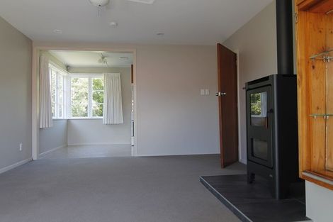 Photo of property in 45 Pitcairn Crescent, Bryndwr, Christchurch, 8053
