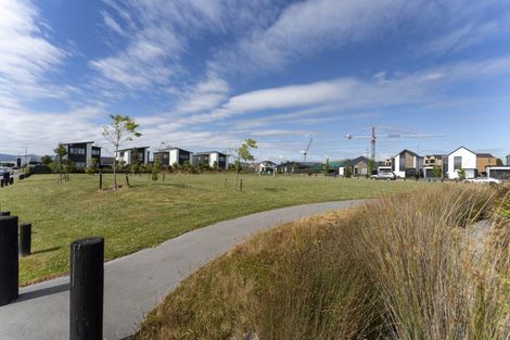 Photo of property in 18 Grey Way, Russley, Christchurch, 8042