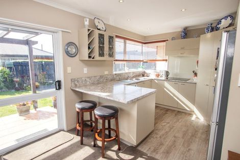 Photo of property in 296 Moore Street, Ashburton, 7700