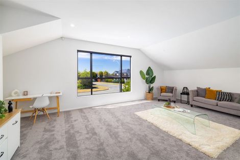 Photo of property in 11 Travis Country Drive, Burwood, Christchurch, 8083