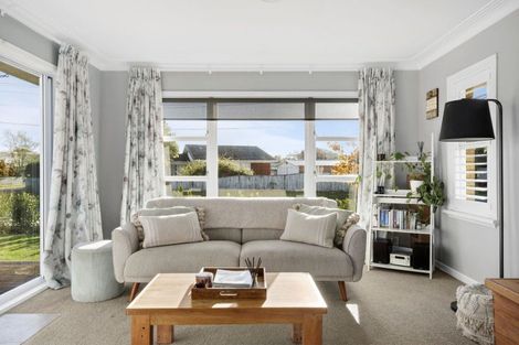 Photo of property in 54 Chaucer Street, Leamington, Cambridge, 3432