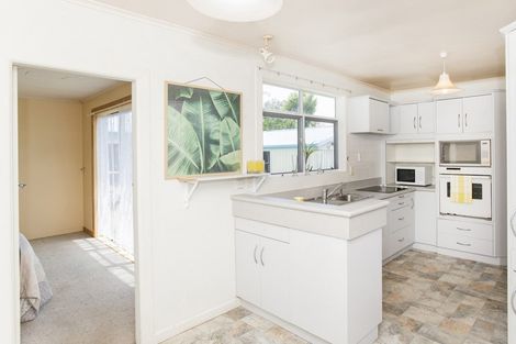 Photo of property in 17 Grundy Street, Mangapapa, Gisborne, 4010