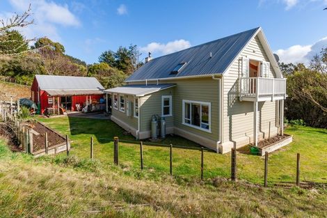 Photo of property in 8 Ramsay Drive, Acacia Bay, Taupo, 3385