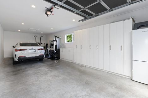 Photo of property in 32 Hinewa Road, Otumoetai, Tauranga, 3110