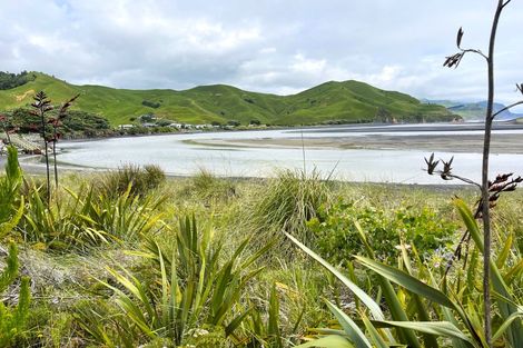 Photo of property in 15 Esplanade, Te Kuiti, 3910