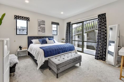 Photo of property in 24 Knoll Rise, Pukekohe, 2120