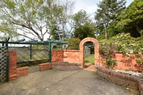 Photo of property in 171 Easther Crescent, Kew, Dunedin, 9012