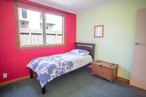 Photo of property in 13 Rodney Avenue, Te Horo Beach, Otaki, 5581