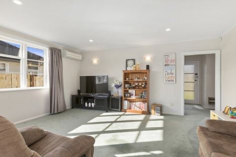 Photo of property in 69 Colson Street, Avalon, Lower Hutt, 5011