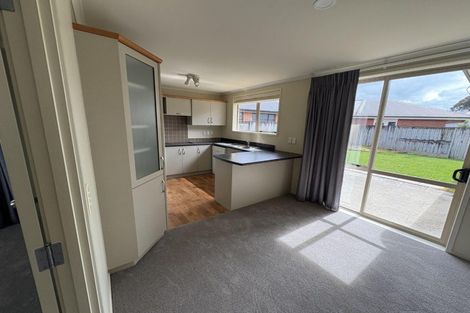 Photo of property in 29 Mickelson Avenue, Rototuna, Hamilton, 3210