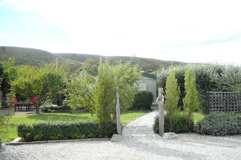 Photo of property in 126 Hazlett Street, Clyde, 9330