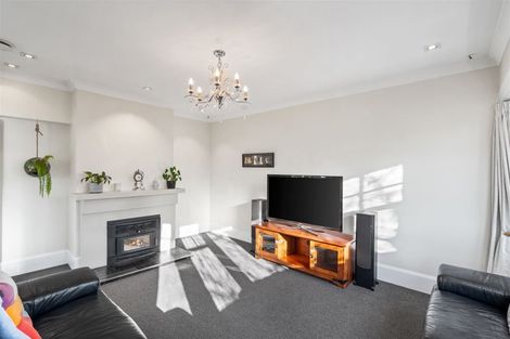 Photo of property in 96 Petrie Street, Richmond, Christchurch, 8013