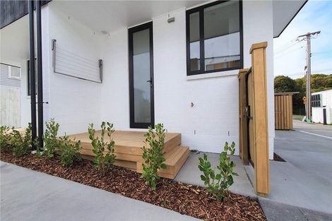 Photo of property in 7/17 Eaglehurst Road, Ellerslie, Auckland, 1060