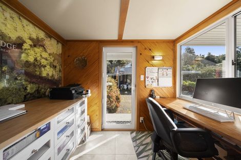 Photo of property in 251 Old Coach Road, Kaimarama, Whitianga, 3591